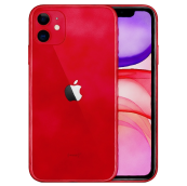 Hanes Sport Men's Polo Shirt, Men's Cool DRI Moisture-Wicking Performance Polo Shirt