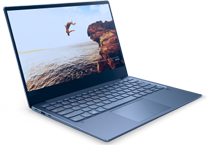 Hanes Sport Men's Polo Shirt, Men's Cool DRI Moisture-Wicking Performance Polo Shirt